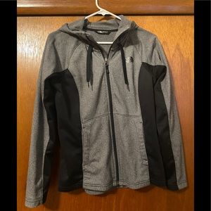 The North Face Jacket